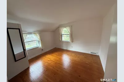 5 Little Brook Road, Norwalk, CT 06853 - Photo 21