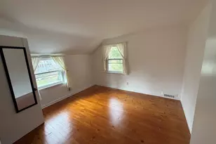 5 Little Brook Rd, Norwalk, CT 06853 - Photo 21