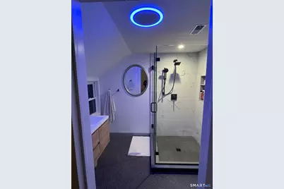 5 Little Brook Road, Norwalk, CT 06853 - Photo 19