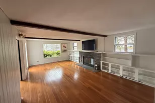 5 Little Brook Rd, Norwalk, CT 06853 - Photo 3