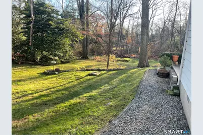 5 Little Brook Road, Norwalk, CT 06853 - Photo 27