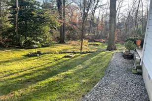 5 Little Brook Rd, Norwalk, CT 06853 - Photo 27