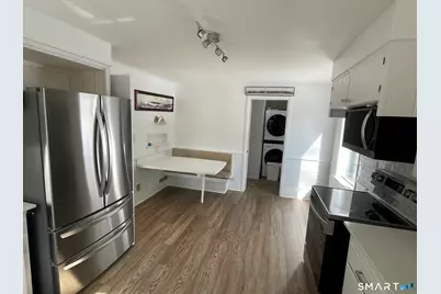 5 Little Brook Road, Norwalk, CT 06853 - Photo 11