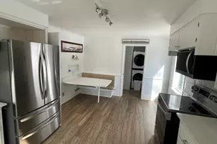 5 Little Brook Rd, Norwalk, CT 06853 - Photo 11