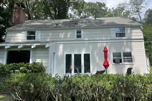 5 Little Brook Rd, Norwalk, CT 06853 - Photo 29