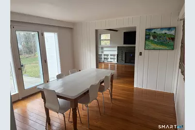 5 Little Brook Road, Norwalk, CT 06853 - Photo 13