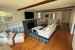 5 Little Brook Rd, Norwalk, CT 06853 - Photo 7