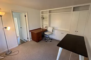 5 Little Brook Rd, Norwalk, CT 06853 - Photo 23