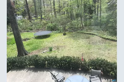 5 Little Brook Road, Norwalk, CT 06853 - Photo 27