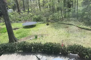 5 Little Brook Rd, Norwalk, CT 06853 - Photo 27