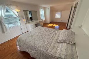 5 Little Brook Rd, Norwalk, CT 06853 - Photo 13