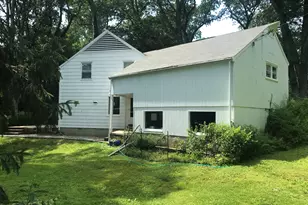 5 Little Brook Rd, Norwalk, CT 06853 - Photo 3