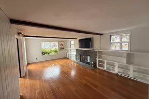 5 Little Brook Rd, Norwalk, CT 06853 - Photo 7