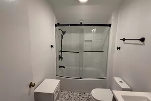 5 Little Brook Rd, Norwalk, CT 06853 - Photo 23