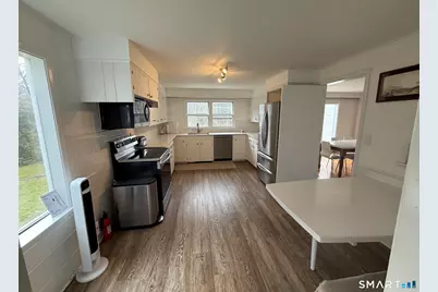 5 Little Brook Road, Norwalk, CT 06853 - Photo 9