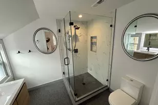 5 Little Brook Rd, Norwalk, CT 06853 - Photo 15