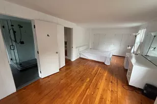 5 Little Brook Rd, Norwalk, CT 06853 - Photo 15