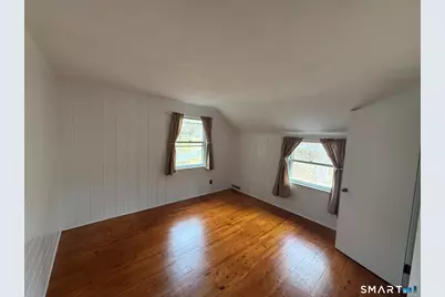 5 Little Brook Road, Norwalk, CT 06853 - Photo 21