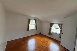 5 Little Brook Rd, Norwalk, CT 06853 - Photo 21