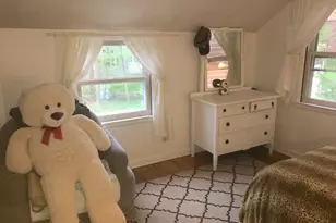 5 Little Brook Rd, Norwalk, CT 06853 - Photo 17