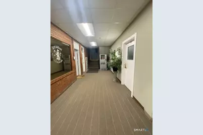 257 Main Street #105, Torrington, CT 06790 - Photo 5