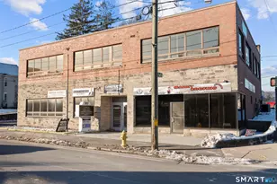 257 Main St, Torrington, CT 06790 - Photo 1