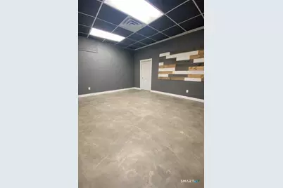 257 Main Street #105, Torrington, CT 06790 - Photo 3