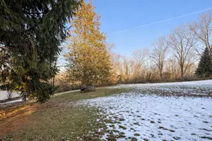 5 Kish Pl, Wallingford, CT 06492 - Photo 17