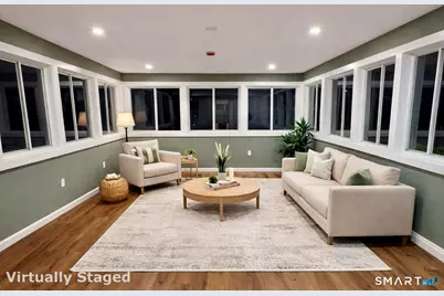 5 Kish Place, Wallingford, CT 06492 - Photo 15