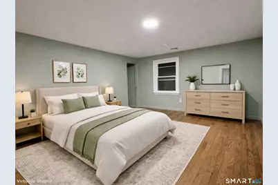 5 Kish Place, Wallingford, CT 06492 - Photo 7