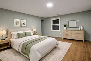 5 Kish Pl, Wallingford, CT 06492 - Photo 7