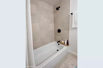 5 Kish Place, Wallingford, CT 06492 - Photo 9