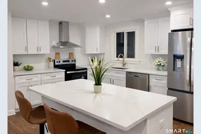 5 Kish Place, Wallingford, CT 06492 - Photo 3