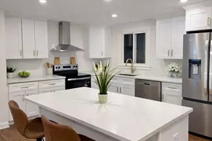 5 Kish Pl, Wallingford, CT 06492 - Photo 3