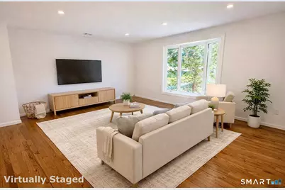 5 Kish Place, Wallingford, CT 06492 - Photo 5