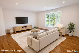 5 Kish Pl, Wallingford, CT 06492 - Photo 5