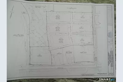 Briar Hill Road, Groton, CT 06340 - Photo 7