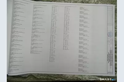 Briar Hill Road, Groton, CT 06340 - Photo 13