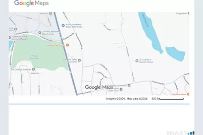 Briar Hill Road, Groton, CT 06340 - Photo 3