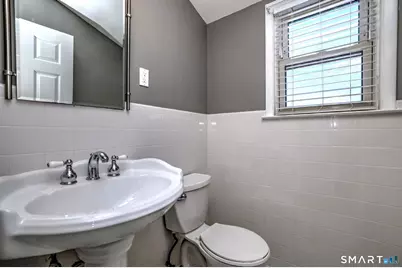 800 Prospect Drive, Stratford, CT 06615 - Photo 15