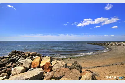 800 Prospect Drive, Stratford, CT 06615 - Photo 37