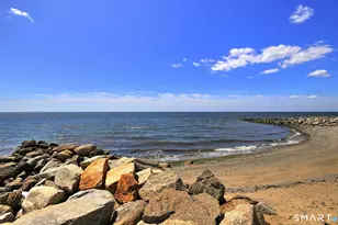 800 Prospect Dr, Stratford, CT 06615 - Photo 37