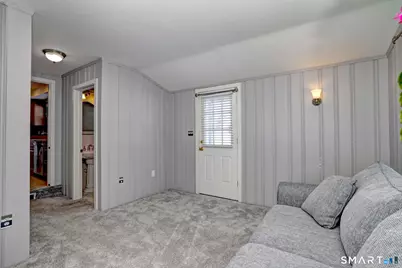 800 Prospect Drive, Stratford, CT 06615 - Photo 13