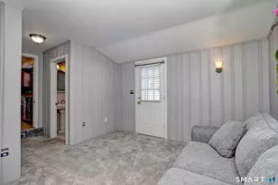 800 Prospect Dr, Stratford, CT 06615 - Photo 13