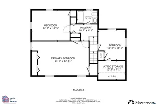 800 Prospect Dr, Stratford, CT 06615 - Photo 39