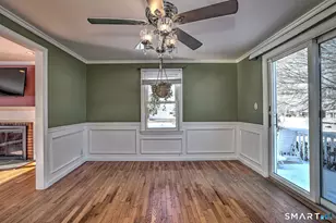 800 Prospect Dr, Stratford, CT 06615 - Photo 7