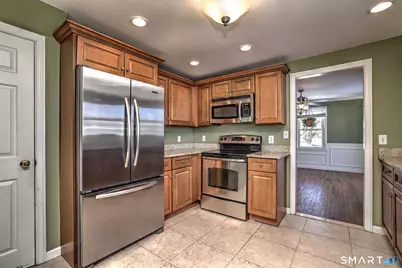 800 Prospect Drive, Stratford, CT 06615 - Photo 11