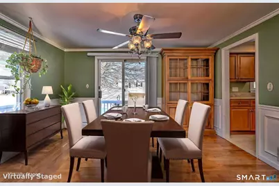 800 Prospect Drive, Stratford, CT 06615 - Photo 9