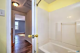800 Prospect Dr, Stratford, CT 06615 - Photo 21