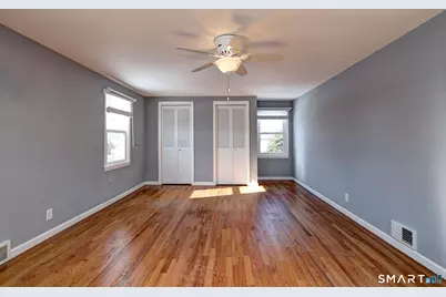 800 Prospect Drive, Stratford, CT 06615 - Photo 23